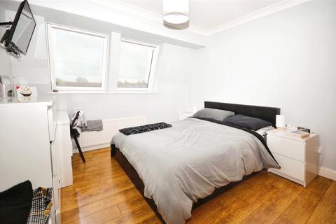 2 bedroom apartment for sale - Aylesbury, Aylesbury HP19