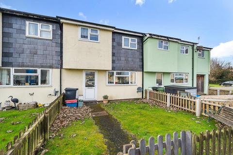3 bedroom terraced house for sale, Hay-on-Wye,  Hereford,  HR3