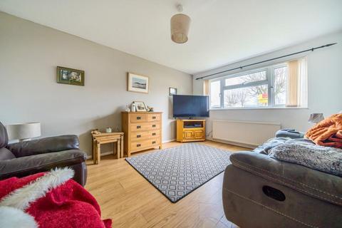 3 bedroom terraced house for sale, Hay-on-Wye,  Hereford,  HR3