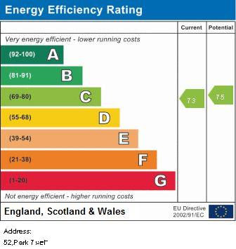 EPC Graph