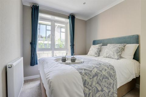 2 bedroom park home for sale, Nottingham, Nottinghamshire, NG6