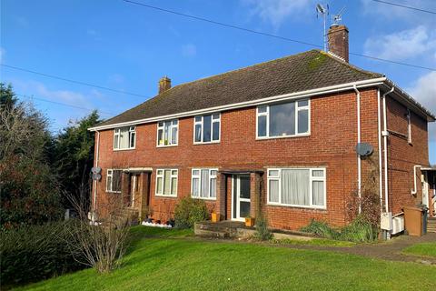 2 bedroom maisonette for sale, Nightingale Close, Romsey, Hampshire, SO51