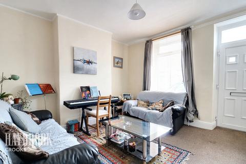 4 bedroom terraced house for sale - Lydgate Lane, Sheffield