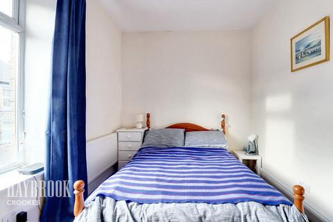 4 bedroom terraced house for sale - Lydgate Lane, Sheffield