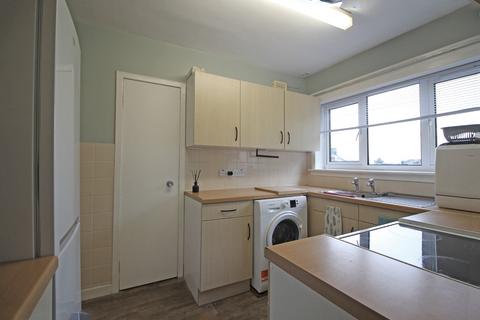 3 bedroom flat to rent, Well Road, Bridge Of Allan, FK9