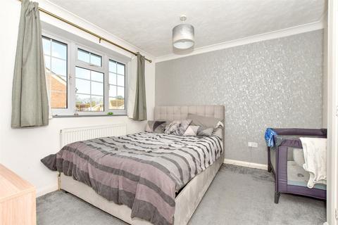 2 bedroom terraced house for sale, Cromwell Park Place, Folkestone, Kent