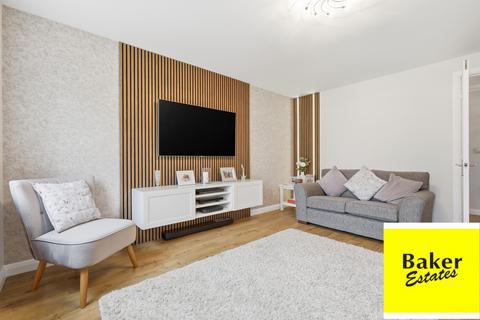 undefined, Caxton Way, Romford RM1