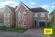 Caxton Way, Romford RM1