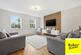Caxton Way, Romford RM1 photo 3