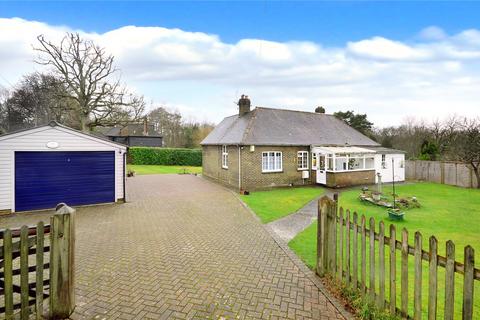 2 bedroom bungalow for sale, Upper Hartfield, Hartfield, TN7