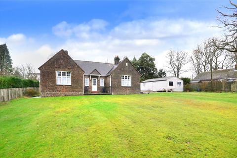 2 bedroom bungalow for sale, Upper Hartfield, Hartfield, TN7