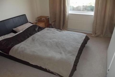 2 bedroom house to rent, 32 Elvaston Road, Wollaton, Nottingham, NG8 1JW