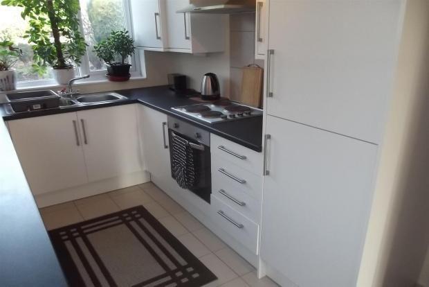 Kitchen 1.1
