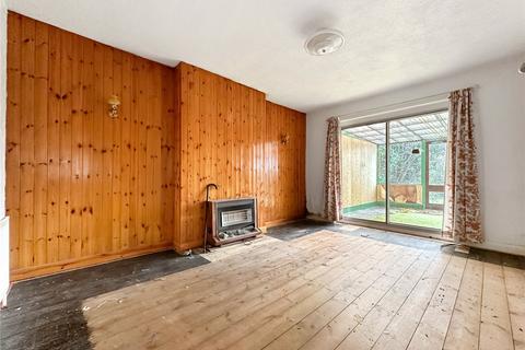 3 bedroom bungalow for sale - Swain Road, Wigmore, Kent, ME8