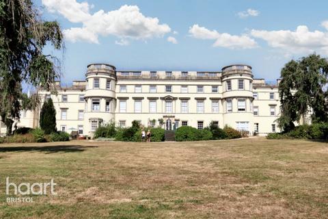 3 bedroom apartment for sale, Bath Road, Bristol