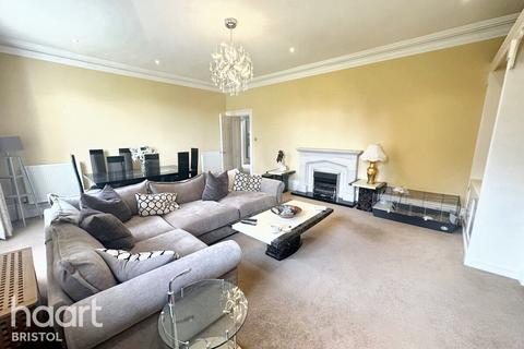 3 bedroom apartment for sale, Bath Road, Bristol