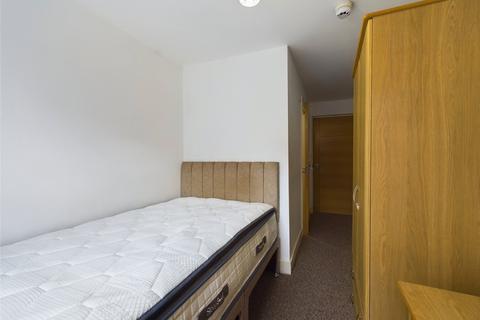 Studio to rent, Castle Street, Brighton, BN1