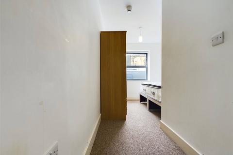 Studio to rent, Castle Street, Brighton, BN1