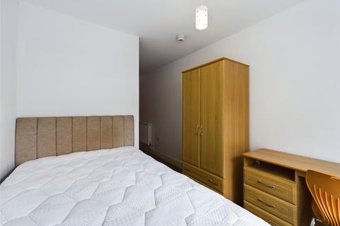 Studio to rent, Castle Street, Brighton, BN1