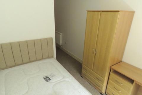 undefined, Castle Street, Brighton, BN1