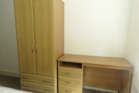 undefined, Castle Street, Brighton, BN1