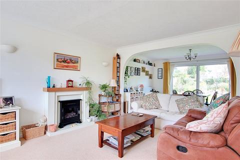 3 bedroom detached house for sale, Brambletyne Close, Angmering, Littlehampton, West Sussex, BN16