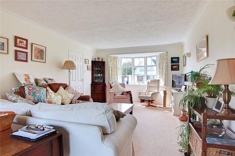 3 bedroom detached house for sale, Brambletyne Close, Angmering, Littlehampton, West Sussex, BN16