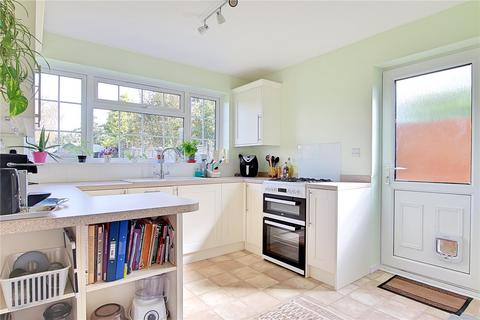 3 bedroom detached house for sale, Brambletyne Close, Angmering, Littlehampton, West Sussex, BN16