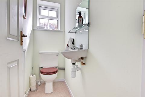 18 Brambletyne Close, Angmering, Littlehampton, BN16 4DD