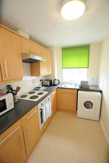 2 bedroom serviced apartment to rent - Orchard Gate, Bradley Stoke BS32
