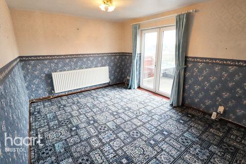 3 bedroom terraced house for sale, Mulberry Walk, Bristol