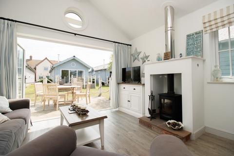 undefined, Trinity Way, The Bay, Filey YO14