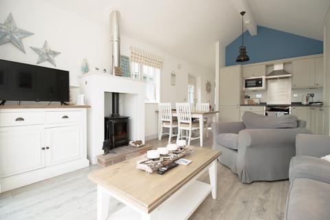 undefined, Trinity Way, The Bay, Filey YO14