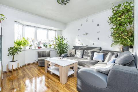 32 Bartol Crescent, Boston, PE21 8HQ