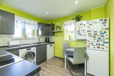 32 Bartol Crescent, Boston, PE21 8HQ