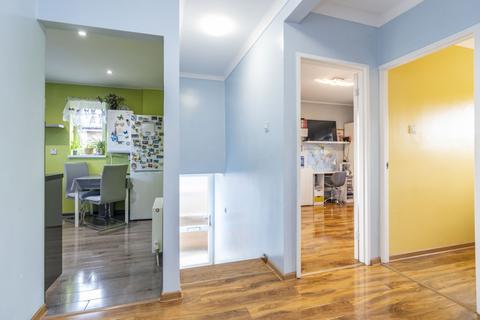 32 Bartol Crescent, Boston, PE21 8HQ