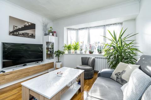 32 Bartol Crescent, Boston, PE21 8HQ