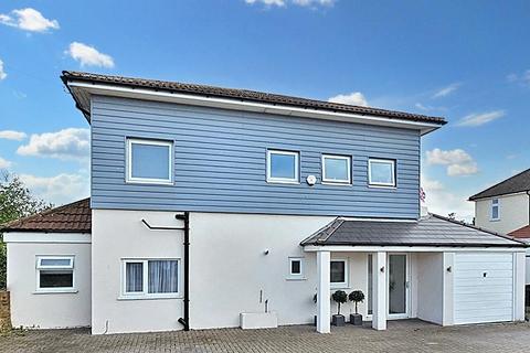 5 bedroom detached house for sale, Beltinge Road, Herne Bay, CT6 6JE