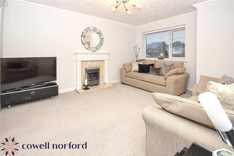 3 bedroom detached house for sale, Rochdale, Greater Manchester OL16