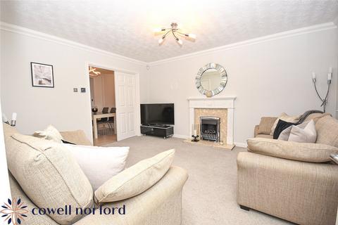 3 bedroom detached house for sale, Rochdale, Greater Manchester OL16