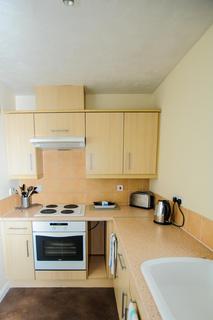 2 bedroom serviced apartment to rent - Orchard Gate, Bradley Stoke BS32