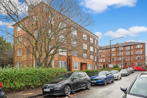 Flat 3/1, 21 Florida Drive, Glasgow, G42 9DN
