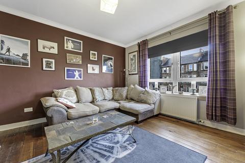 Flat 3/1, 21 Florida Drive, Glasgow, G42 9DN