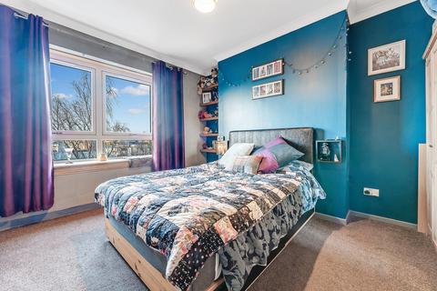 Flat 3/1, 21 Florida Drive, Glasgow, G42 9DN