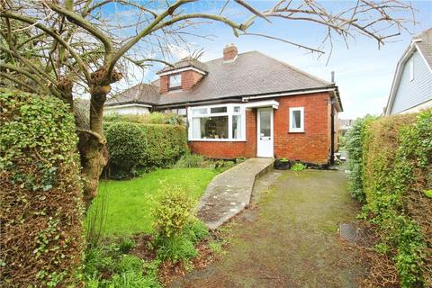4 Benham Grove, Portchester, Fareham, PO16 9LB