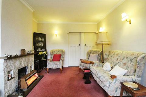 4 Benham Grove, Portchester, Fareham, PO16 9LB