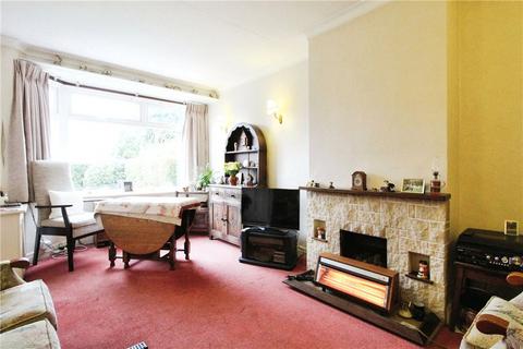 4 Benham Grove, Portchester, Fareham, PO16 9LB