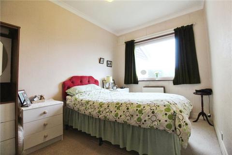 4 Benham Grove, Portchester, Fareham, PO16 9LB