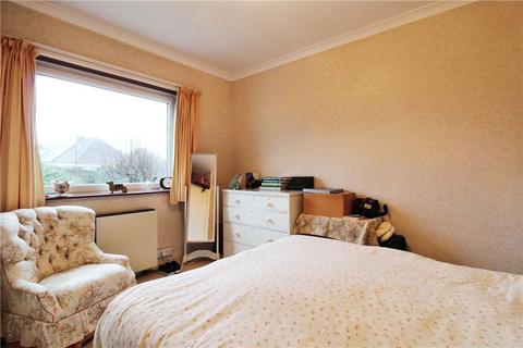 4 Benham Grove, Portchester, Fareham, PO16 9LB