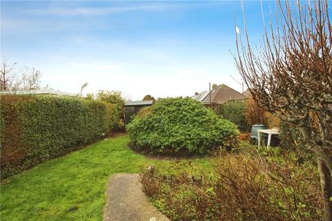 4 Benham Grove, Portchester, Fareham, PO16 9LB